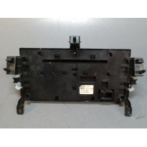 COMMANDE DE CHAUFFAGE PEUGEOT 308 2 SW PHASE 2 BREAK  DIESEL