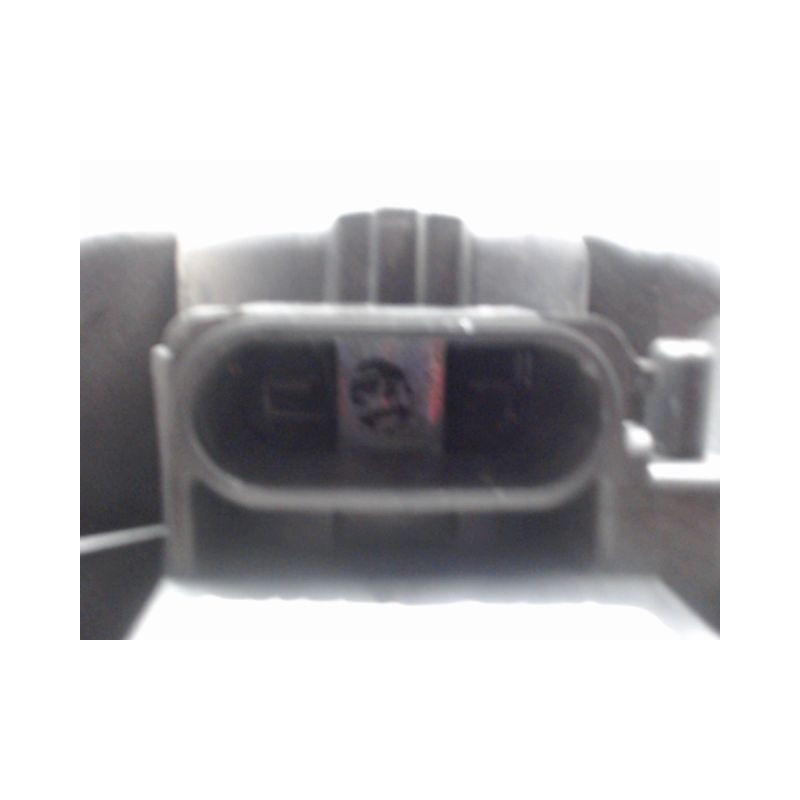 MOTEUR VENTILATEUR CHAUFFAGE TOYOTA AYGO 5P