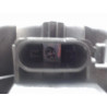 MOTEUR VENTILATEUR CHAUFFAGE TOYOTA AYGO 5P