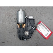 MOTEUR TOIT OUVRANT RENAULT GRAND SCENIC 3 PHASE 1  DIESEL
