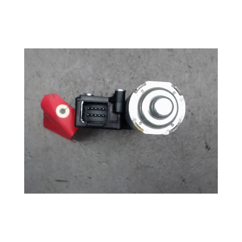 MOTEUR TOIT OUVRANT RENAULT GRAND SCENIC 3 PHASE 1  DIESEL