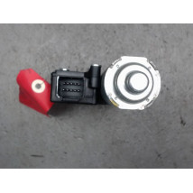 MOTEUR TOIT OUVRANT RENAULT GRAND SCENIC 3 PHASE 1  DIESEL
