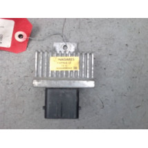 MODULE DE CHAUFFAGE RENAULT GRAND SCENIC 3 PHASE 1  DIESEL