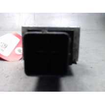MODULE DE CHAUFFAGE RENAULT GRAND SCENIC 3 PHASE 1  DIESEL
