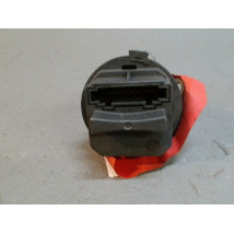 RESISTANCE DE CHAUFFAGE MERCEDES CLASSE C 204 PHASE 1  DIESEL