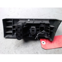 COMMANDE ECLAIRAGE OPEL ASTRA H GTC PHASE 1  ESSENCE