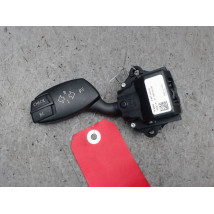 COMMANDE CLIGNOTANT BMW SERIE 5 E60 PHASE 2 530D  DIES