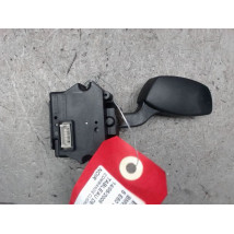 COMMANDE CLIGNOTANT BMW SERIE 5 E60 PHASE 2 530D  DIES