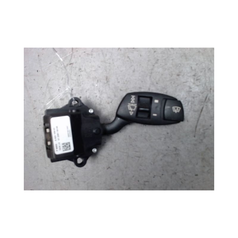 COMMANDE ESSUIE GLACE BMW SERIE 5 E60 PHASE 2 530D  DIES