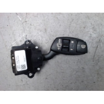 COMMANDE ESSUIE GLACE BMW SERIE 5 E60 PHASE 2 530D  DIES