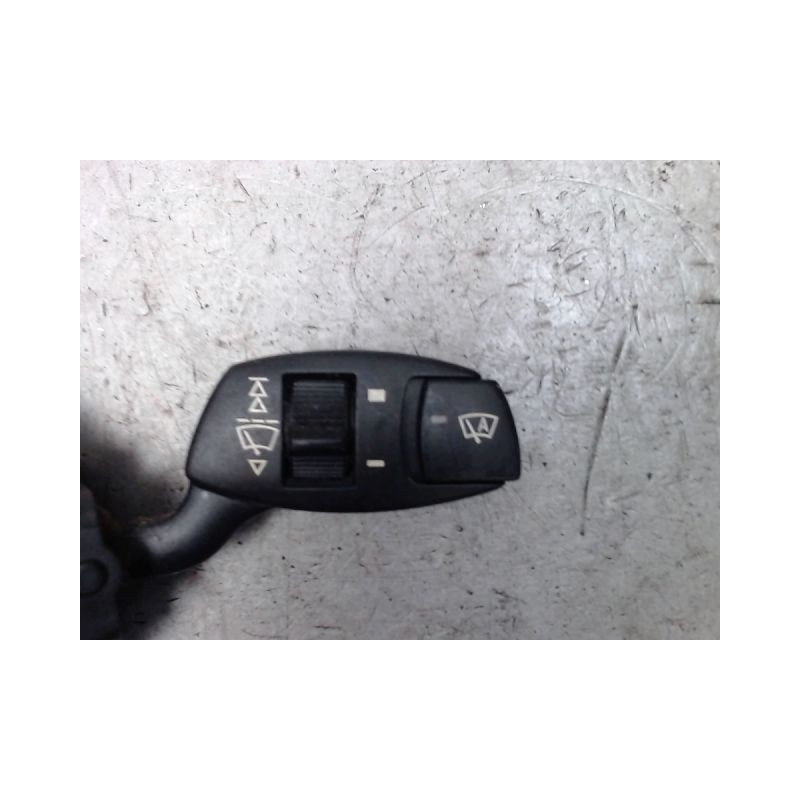 COMMANDE ESSUIE GLACE BMW SERIE 5 E60 PHASE 2 530D  DIES
