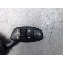 COMMANDE ESSUIE GLACE BMW SERIE 5 E60 PHASE 2 530D  DIES