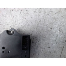 COMMANDE ESSUIE GLACE BMW SERIE 5 E60 PHASE 2 530D  DIES