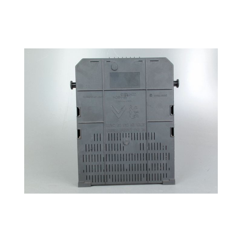 PLATINE FUSIBLE AVANT PEUGEOT 308 1 PHASE 1  DIESEL