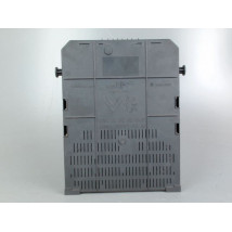 PLATINE FUSIBLE AVANT PEUGEOT 308 1 PHASE 1  DIESEL