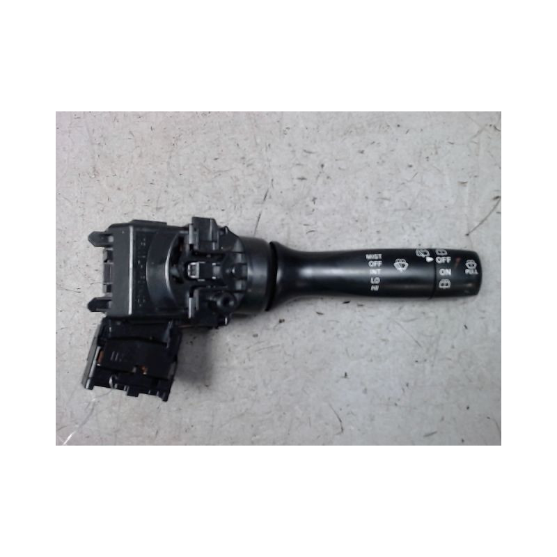 COMMANDE ESSUIE GLACE TOYOTA AYGO 1 PHASE 1 1.0I - 12V