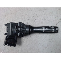 COMMANDE ESSUIE GLACE TOYOTA AYGO 1 PHASE 1 1.0I - 12V