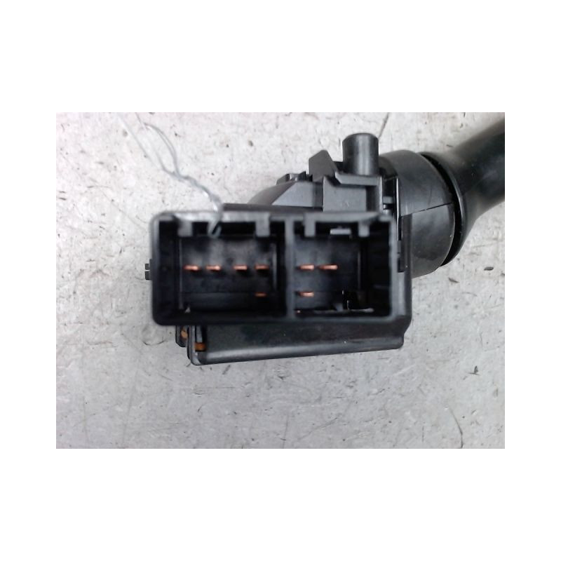 COMMANDE ESSUIE GLACE TOYOTA AYGO 1 PHASE 1 1.0I - 12V