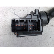 COMMANDE ESSUIE GLACE TOYOTA AYGO 1 PHASE 1 1.0I - 12V