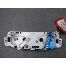 COMMANDE DE CHAUFFAGE RENAULT MEGANE IV