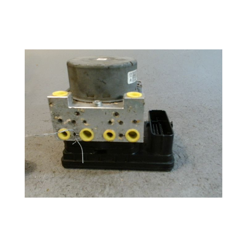 UNITE HYDRAULIQUE ABS DS DS3 PHASE 2  ESSENCE