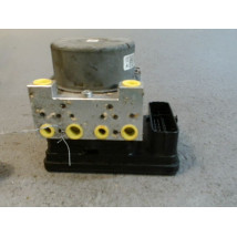UNITE HYDRAULIQUE ABS DS DS3 PHASE 2  ESSENCE