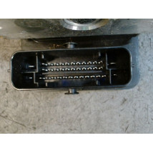 UNITE HYDRAULIQUE ABS DS DS3 PHASE 2  ESSENCE