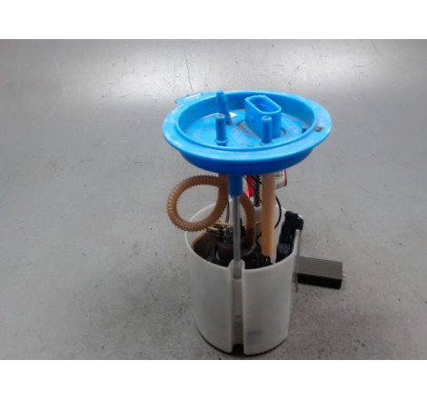 POMPE CARBURANT IMMERGEE
