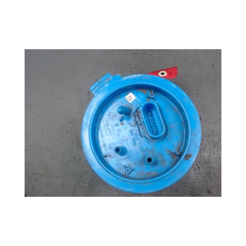 POMPE CARBURANT IMMERGEE VOLKSWAGEN BEETLE 2 CABRIO PHASE 2  ESSEN