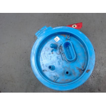 POMPE CARBURANT IMMERGEE VOLKSWAGEN BEETLE 2 CABRIO PHASE 2  ESSEN
