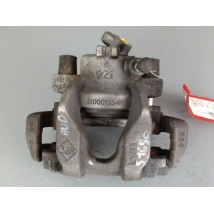 ETRIER DE FREIN AVANT DROIT RENAULT TWINGO 3 1.0I - 12V