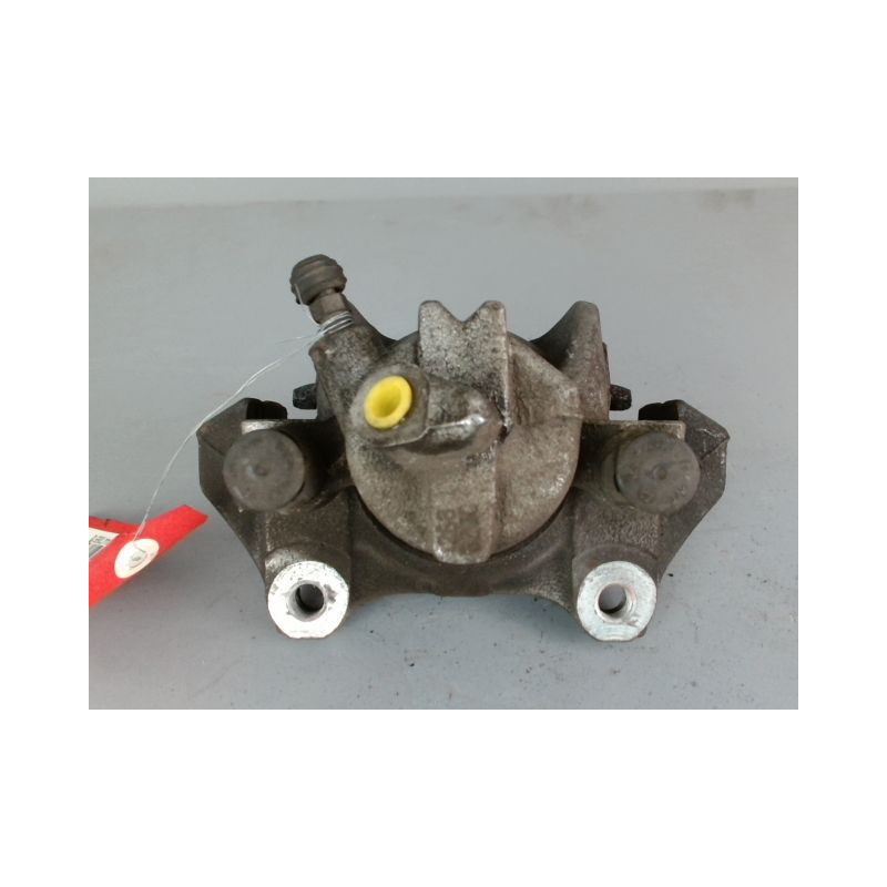 ETRIER DE FREIN AVANT DROIT RENAULT TWINGO 3 1.0I - 12V