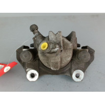 ETRIER DE FREIN AVANT DROIT RENAULT TWINGO 3 1.0I - 12V