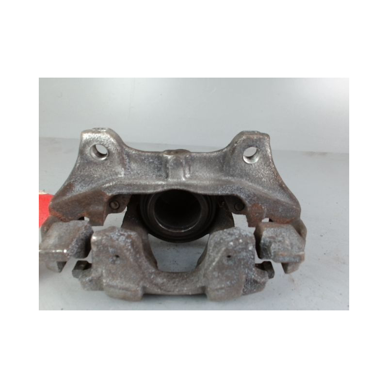 ETRIER DE FREIN AVANT DROIT RENAULT TWINGO 3 1.0I - 12V