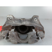 ETRIER DE FREIN AVANT DROIT RENAULT TWINGO 3 1.0I - 12V