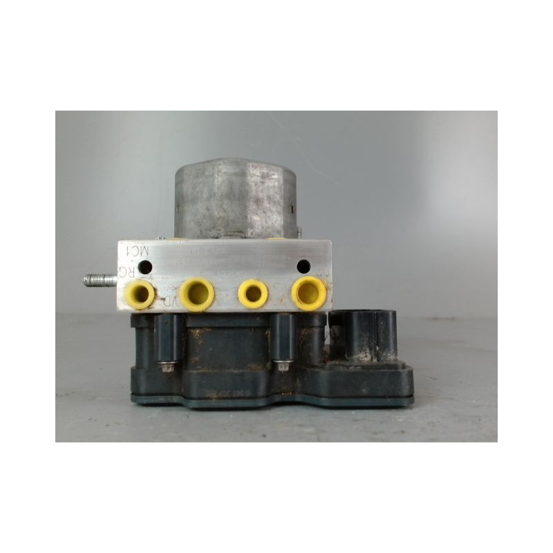 UNITE HYDRAULIQUE ABS RENAULT TWINGO 3 1.0I - 12V