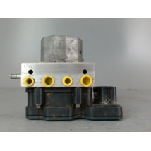 UNITE HYDRAULIQUE ABS RENAULT TWINGO 3 1.0I - 12V