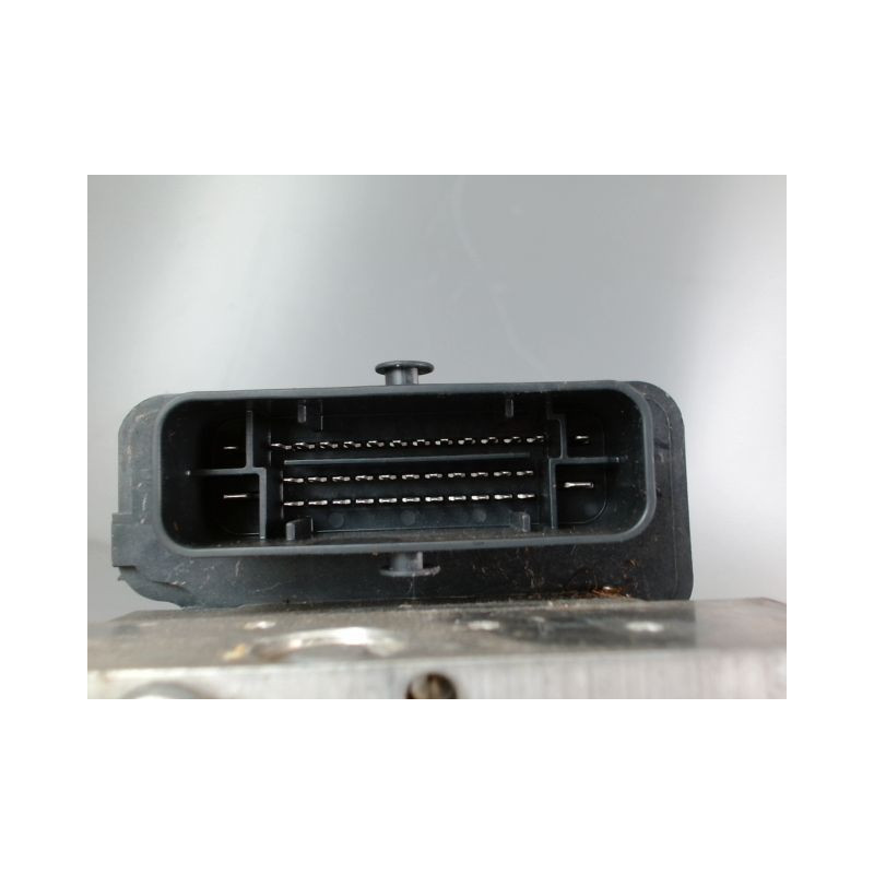 UNITE HYDRAULIQUE ABS RENAULT TWINGO 3 1.0I - 12V