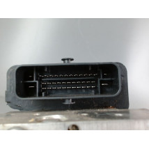 UNITE HYDRAULIQUE ABS RENAULT TWINGO 3 1.0I - 12V