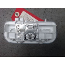 PLAFONNIER RENAULT TWINGO 3 1.0I - 12V