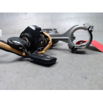 ANTIVOL DE DIRECTION HYUNDAI TUCSON 1  DIESEL