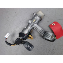 ANTIVOL DE DIRECTION HYUNDAI TUCSON 1  DIESEL