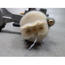ANTIVOL DE DIRECTION HYUNDAI TUCSON 1  DIESEL
