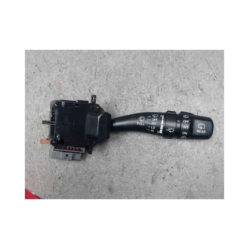 COMMANDE ESSUIE GLACE HYUNDAI TUCSON 1  DIESEL