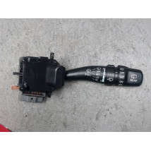 COMMANDE ESSUIE GLACE HYUNDAI TUCSON 1  DIESEL