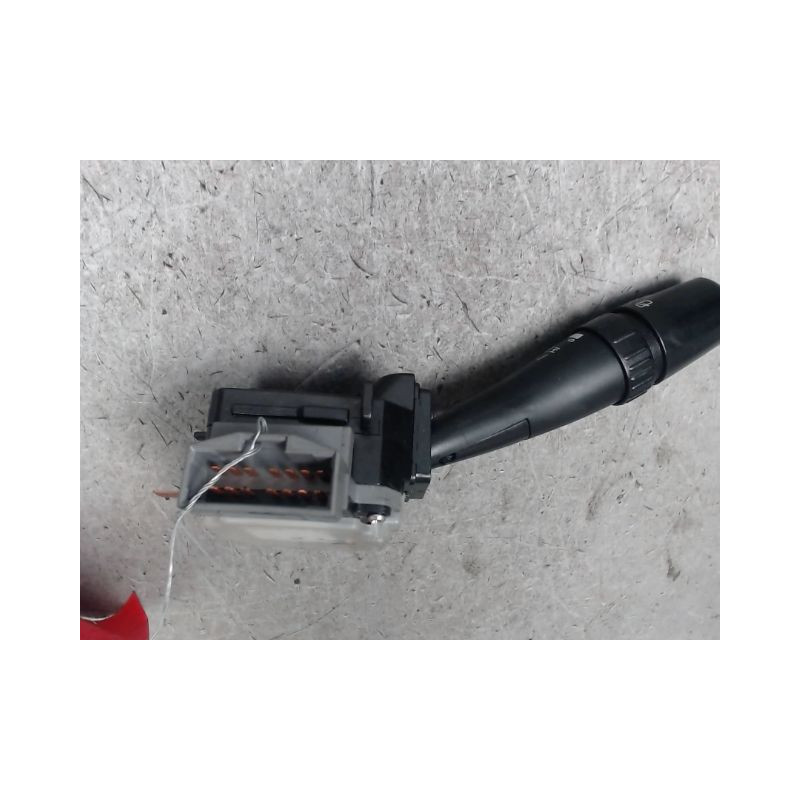 COMMANDE ESSUIE GLACE HYUNDAI TUCSON 1  DIESEL