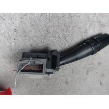COMMANDE ESSUIE GLACE HYUNDAI TUCSON 1  DIESEL