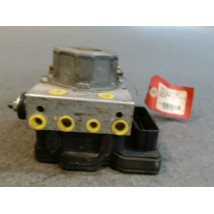 UNITE HYDRAULIQUE ABS RENAULT CLIO 4 PHASE 1 1.5 DCI - 8V TU