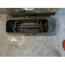 UNITE HYDRAULIQUE ABS RENAULT CLIO 4 PHASE 1 1.5 DCI - 8V TU