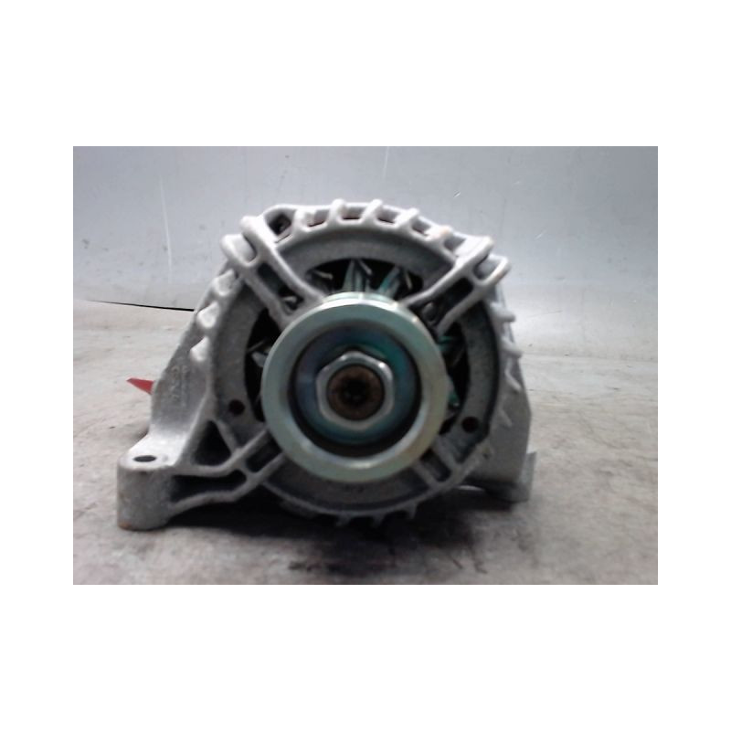 ALTERNATEUR FIAT PANDA 3  ESSENCE